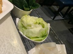 -鱼美人烤鱼坊