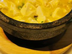 -港丽餐厅(高德置地店)