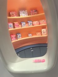 -奈尔宝·儿童乐园·亲子餐厅(前滩店)