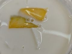 -江记甜品(罗湖店)