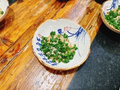 -石灰市毛记烧鸡公(解放碑店)