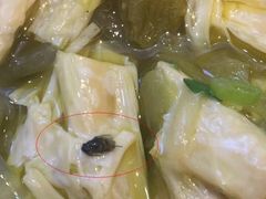 -庐州太太(鼓楼店)