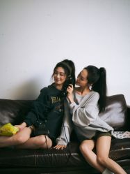 -瞳摄影写真旗舰店