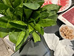 -南门涮肉(上海二店)