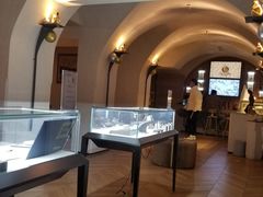 -Me Coffee下午茶艺术空间