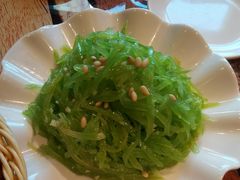 -小胖私厨状元宴·东北私房菜馆