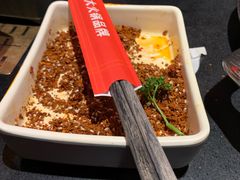 -井格重庆火锅(西直门凯德Mall店)