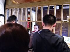 -南京大牌档(中关村店)