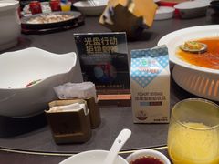 -新丁香海鲜酒店(银海商贸城店)