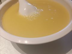 -古洼一锅鲜(开发区店)