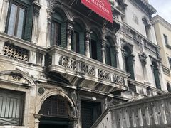 -圣马尔谷圣殿宗主教座堂