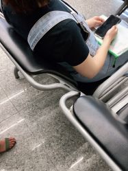 -福建省妇幼保健院(道山路院区)