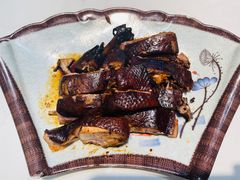 -乌记大厨餐厅