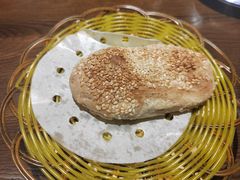-老盛庆排档•南京菜(夫子庙店)