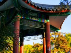 -丰台花园