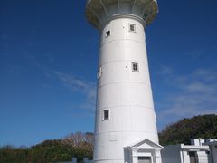 -鹅銮鼻公园