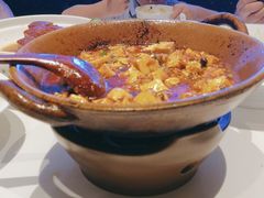 -眉州东坡(大悦城店)