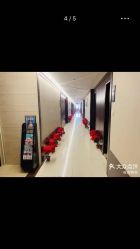 -佳宝全套房精品月子会所(大华店)