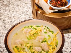 -南京大牌档(夫子庙老门东店)