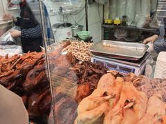 -杨震卤菜旗舰店