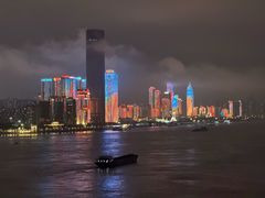 -武汉长江大桥