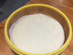 -新興传承烤鸭