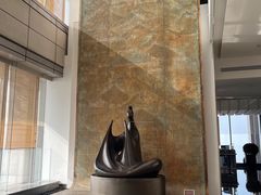 -VENCHI 闻绮(北京国贸商城店)