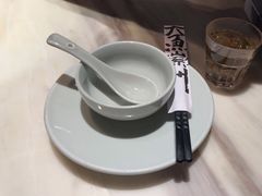 -大鱼徽州·寻味徽菜(星光总店)