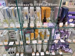 -阪急百货店(梅田总店)