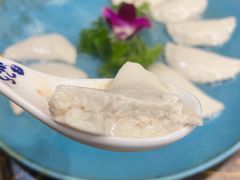 -寿州美味厨豆腐宴(寿县南门口西环路店)