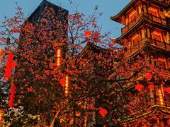 -大佛古寺