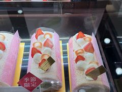 -阪急百货店(梅田总店)