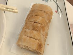 甜薄餐-朱仔记食府(江南大道店)