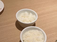 -醉得意·山茶油炒土鸡(福州马尾西堤店)