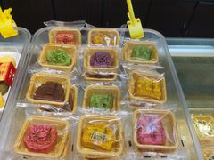 -洛阳麦盛斋糕点店(中州路店)