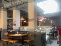 -悠航SLOWBOAT(三里屯店)