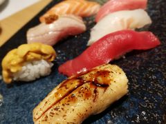 -紫· 割烹  Kappo Murasaki