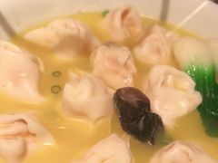 -星伦多自助料理(新湖店)