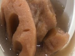 -雨田饭店(华兴东街店)