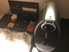 -上海嘉定喜来登酒店