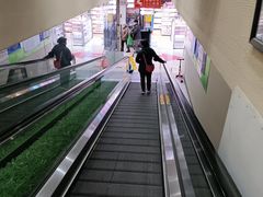 -世纪家家福生活广场(和义店)