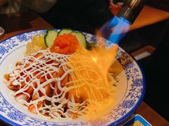 -合风谷(南下塘店)