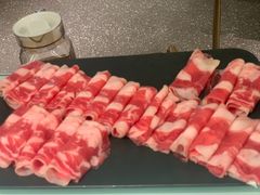 -小肥羊(西丽宝能城店)
