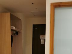 -高雄国宾大饭店