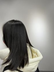 -Tipo Hair salon（明星）店