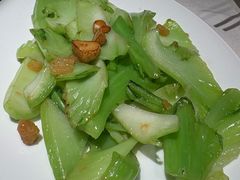 -大鸽饭(岗顶店)