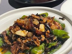 -徐记海鲜(汉城湖|太奥店)