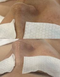 -Cream88颜皮肤管理中心