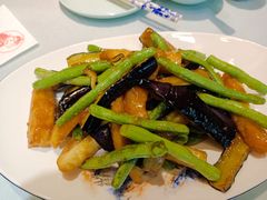 -晋美大掌柜(新建路店)
