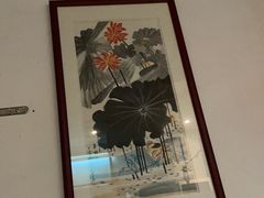 -叶氏水木堂盲人医疗按摩所